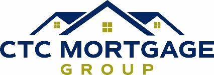 CTC_Mortgage_Group-logo