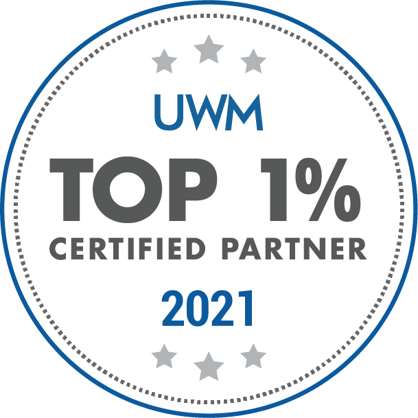 uwm-top-1-logo-2021