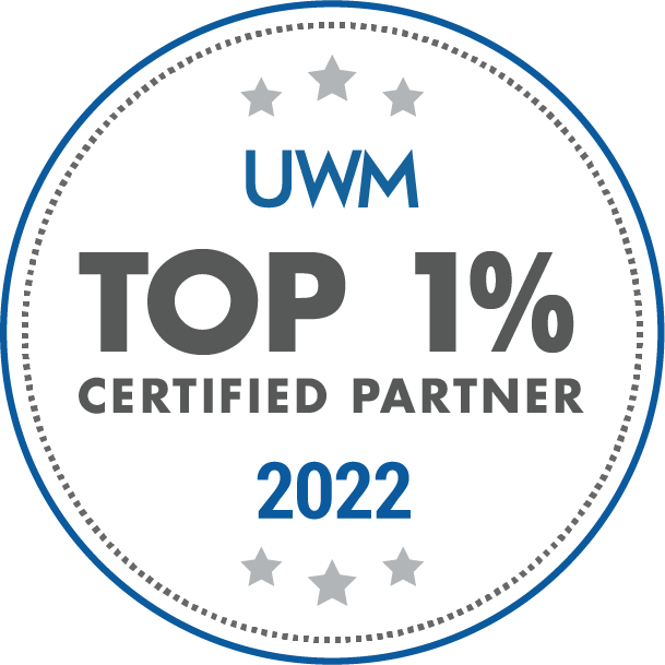 uwm-top-1-logo-2022